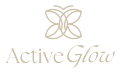 ActiveGlow