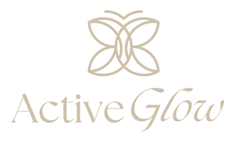 ActiveGlow