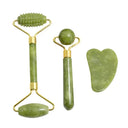  3Pcs Green Set