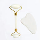  2Pcs White Set